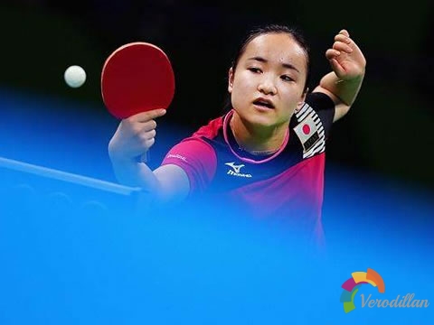 乒乓球拉攻戰(zhàn)術注重事項及案例剖析