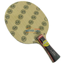 STIGA斯帝卡 碳素145 Carbonado 145 底板（速度、控制全能）