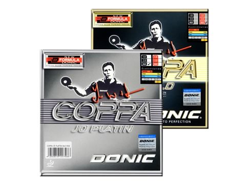 多尼克鉑金系列和X系列對比和區(qū)別