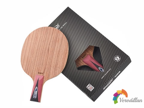 [使專心得]世奧得REMIX怎么樣