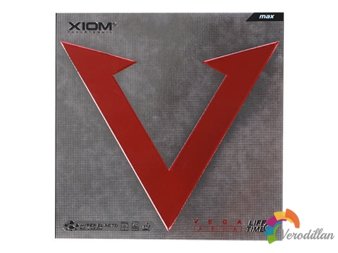 2019十大高性價(jià)比套膠清點(diǎn)