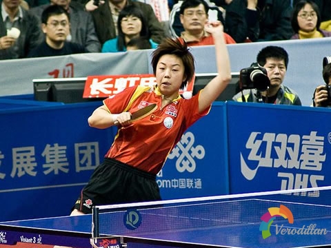 拉半出臺總下網是什么緣故原由,若何解決