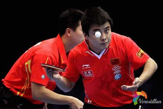 實戰解讀之王皓全臺無死角\