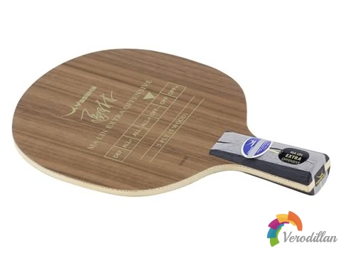 [配膠推薦]亞薩卡yeo性能若何