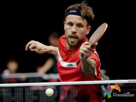 打長膠有哪幾個階段,差異階段該怎么練[心得體會]