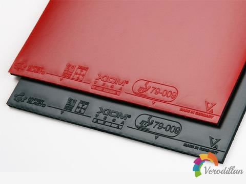 澀套和粘套有什么區(qū)別及優(yōu)瑕玷,業(yè)余球友怎么選