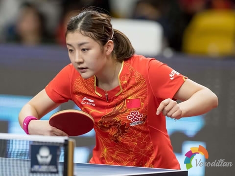 生膠手藝之對于種種來球接法細分