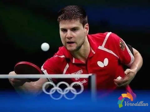 想打削球,怎么學習基本功,有沒有演習方式