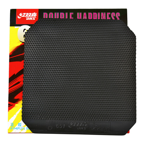 八大正膠著名品牌簡介(正膠選手必備)