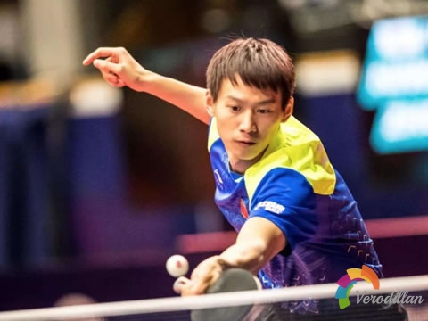 乒乓球臺內(nèi)削球五大實戰(zhàn)技巧[心得體會]