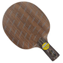 STIGA斯帝卡強力木(極強純木)INTENSITY NCT乒乓底板