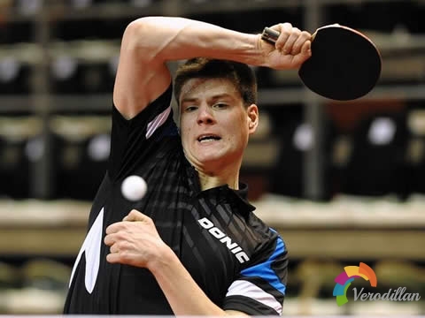 若何應(yīng)對(duì)長(zhǎng)膠的\