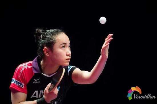 論生膠彈擊及生膠戰術[手藝課堂]