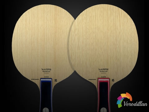 [使專心得]斯蒂卡45/90/145/190簡要對比