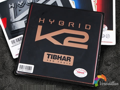 絕地求生:挺秀K2簡要試專心得