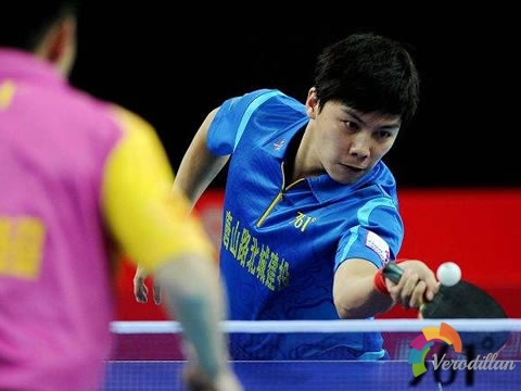 清點(diǎn)四類\