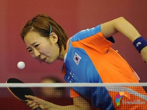 乒乓球搓球動作要領(lǐng)及各實戰(zhàn)技巧[最新攻略]