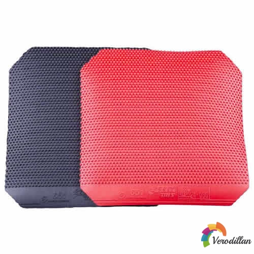 乒乓球拍正膠和反膠的區(qū)別[圖文]