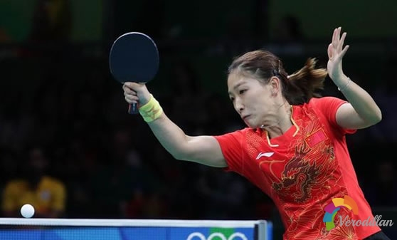 提高正手拉球質量之常見問題及改善方式