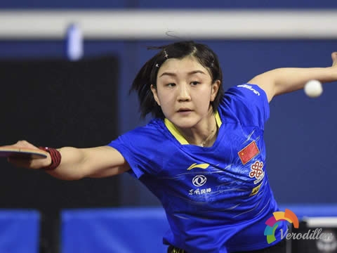 若何提高臺內(nèi)擰拉的上臺率