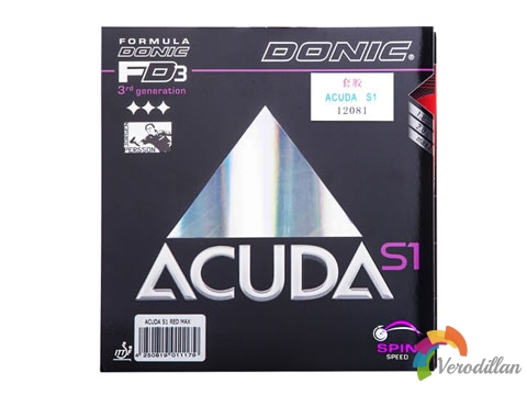 十一大熱門入口蛋糕套膠短評解碼