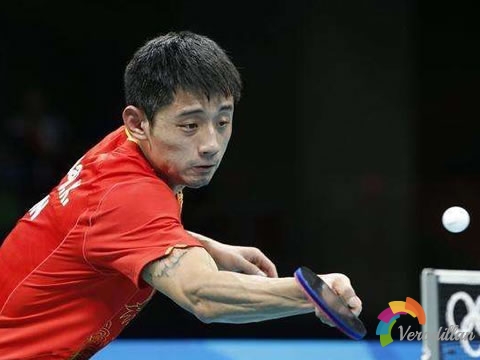 乒乓球擊球失誤緣故原由剖析及幾種解決方案