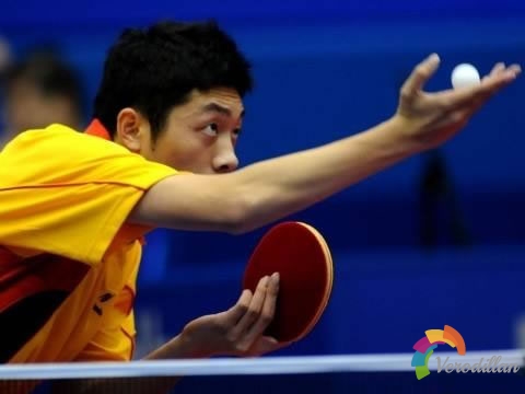 業(yè)余長(zhǎng)膠若何在發(fā)球上制勝,有哪些要點(diǎn)