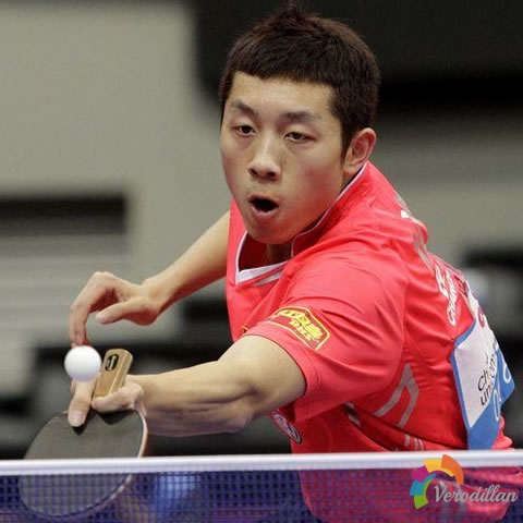 搓球就是搓不轉,是什么緣故原由