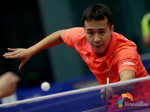 業余球友擊球急急失誤多是什么緣故原由