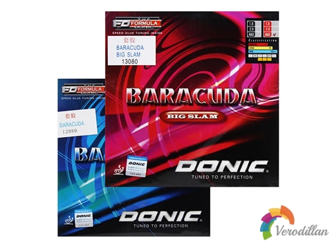 [使專心得]多尼克巴拉庫(kù)達(dá)怎么樣