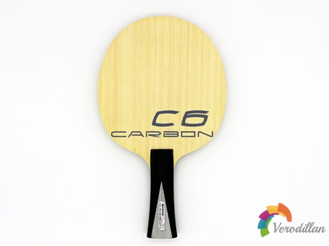 [使專心得]三維C6 LD底板怎么樣