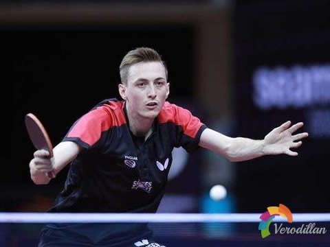 長膠補習班:搞懂這幾個要點讓你不再畏懼長膠