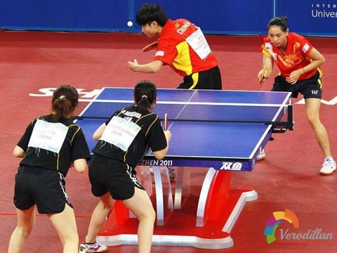 打長(zhǎng)膠也要考究技巧,\