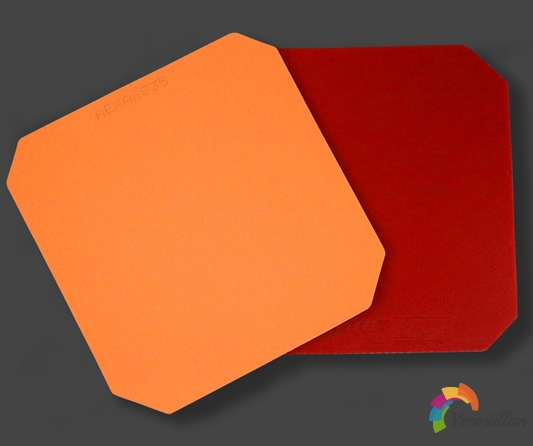 乒乓球膠皮若何調(diào)養(yǎng)[最新攻略]