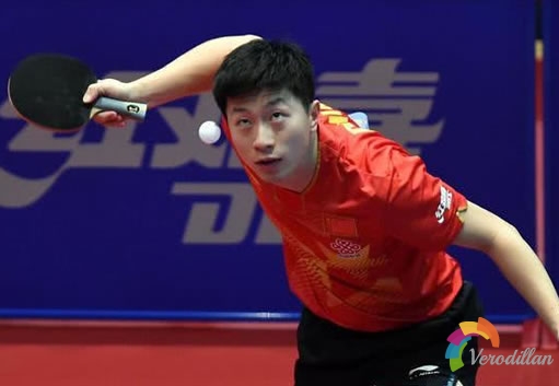 不出臺下旋球,若何使用非通例手藝打破僵局