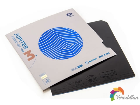 [使專心得]銀河國木3怎么樣