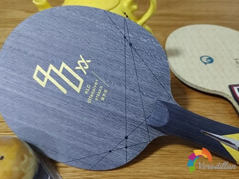 [使專心得]銀河970XX-K橫板怎么樣