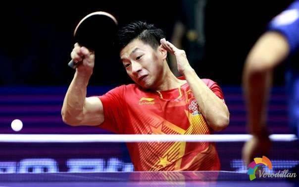 乒乓球橫拍高吊弧圈球動(dòng)作要領(lǐng)及特點(diǎn)