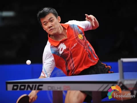 爆沖弧圈球不給力是什么緣故原由,有哪些注重點