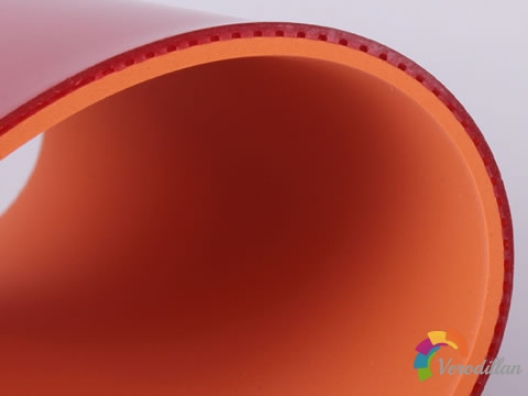 紅雙喜狂飆系列粘性膠皮若何維護(hù)調(diào)養(yǎng)[履歷分享]