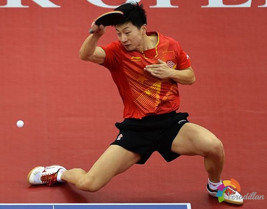 業余球友怎樣演習措施[履歷分享]