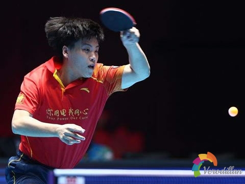 半出臺總拉下網,吃不住球怎么辦