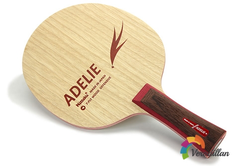 六大高端七夾板推薦[編輯精選]