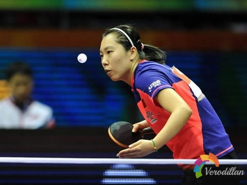 長膠倒板打法有什么優(yōu)勢和劣勢