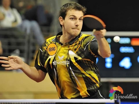 [實(shí)戰(zhàn)總結(jié)]業(yè)余乒乓球友提高球技十概略點(diǎn)