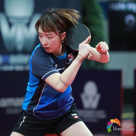 若何天真運用乒乓球側切手藝