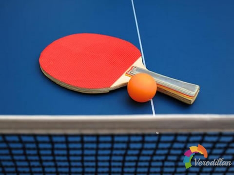 若何提升乒乓球發(fā)球水平[進階篇]