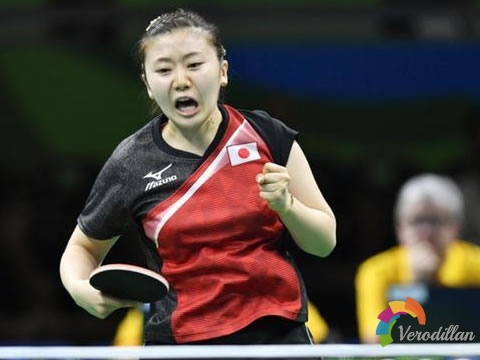 長膠怎樣才算打得好[進階必修課]