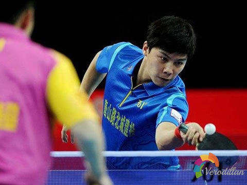 長膠是個好器械,但不是萬能膠