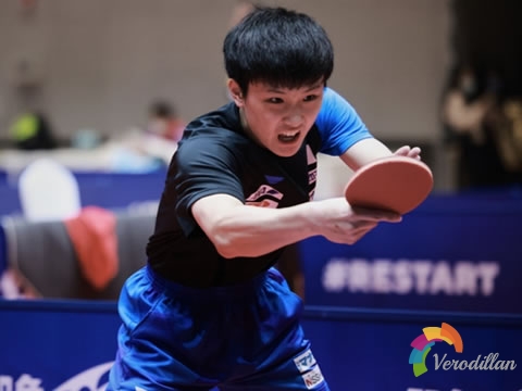 合理運用乒球手藝才氣讓你在賽場上游刃有余